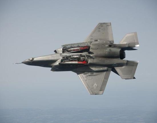 图:F35