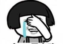 房兵大校更是紧追潮流,当场分享了一个段子:不管你有啥,我有雄三!