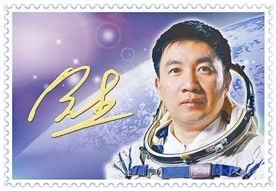 吴杰。