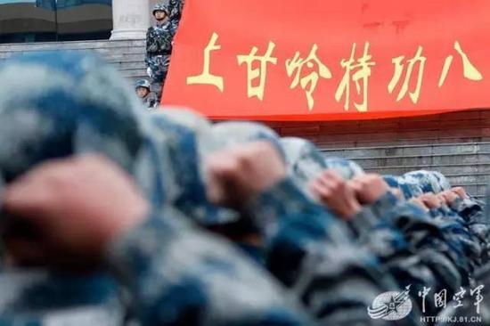 志愿军的“得胜岭”