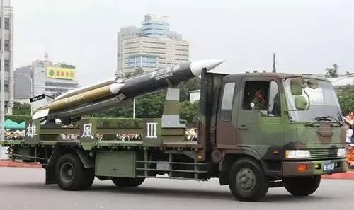 中国发展火箭组合发动机做空天飞机,一小时打击全球