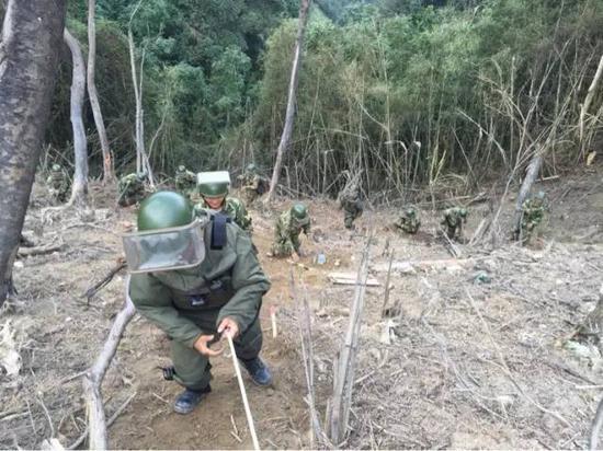 然而,这还不是任务的结束……