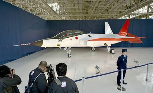 日本心神战机