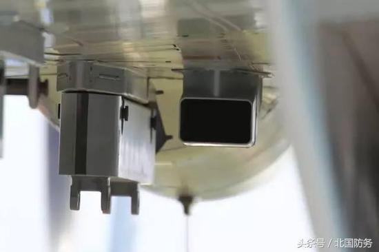 苏-35掐点抵达中国,是好是坏先看它的这份“入职简历”