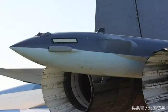 苏-35掐点抵达中国,是好是坏先看它的这份“入职简历”
