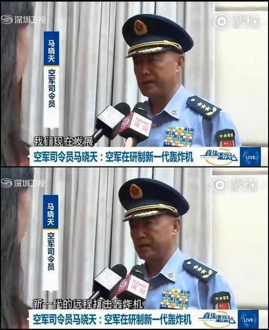 点击查看大图