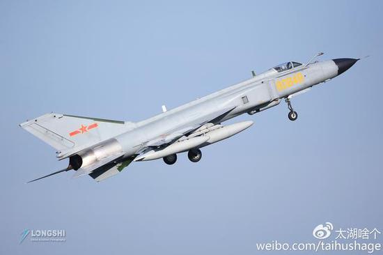 JC8F