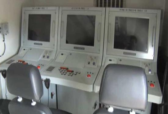点击查看大图