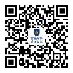 1489382344280075394.jpg