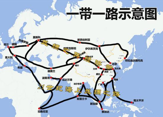 点击查看大图