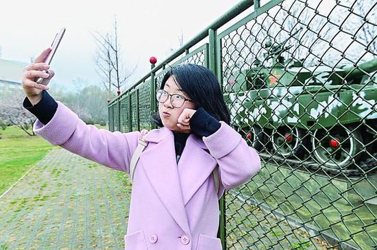 点击查看大图