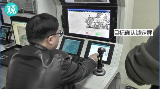 点击查看大图