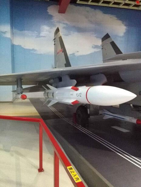 龙之猫:重型舰载战斗机歼-15好样的,进入世界先进行列