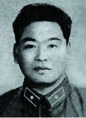杨斯德