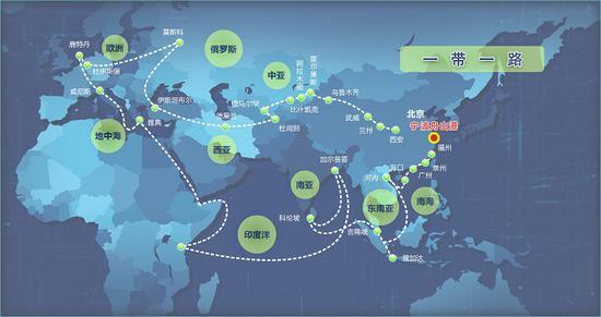 点击查看大图