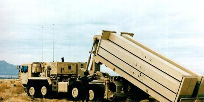 韩国乐天百货店利润大跌超20% 业绩仍难有起