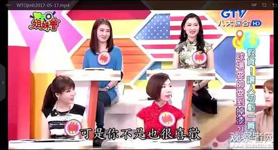 终于理解了什么叫做“嘴上说着不要,但身体却很诚实”。