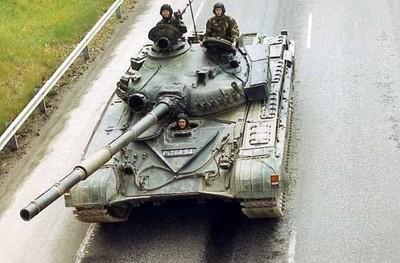 T72