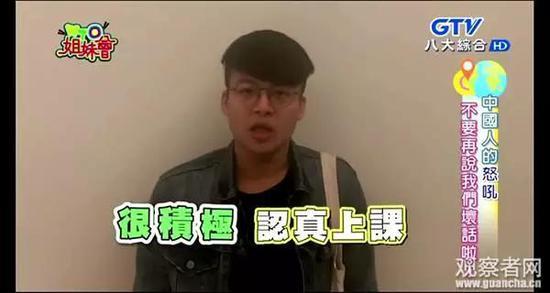 以及,移动支付真的超方便。