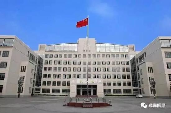 (陆军工程大学)