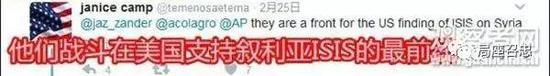 图片来源于“观察者网”