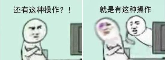 什么是FOD