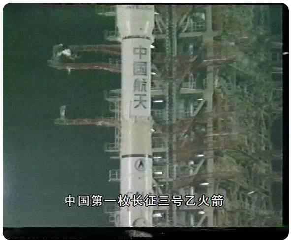 (图片来源于网络)