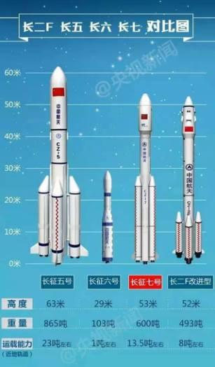 (图片来源于网络)