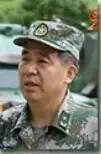 72jtj军长:朱晓辉