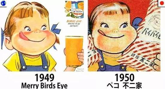 抄袭、抄袭、抄袭。。。。。。