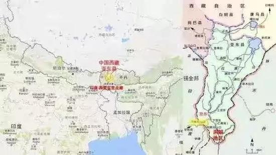 不打则已,要打就要把印度打残打怕。