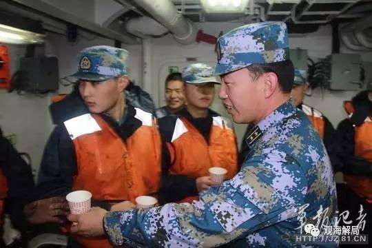 (宋振明)