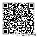长按二维码关注我们吧