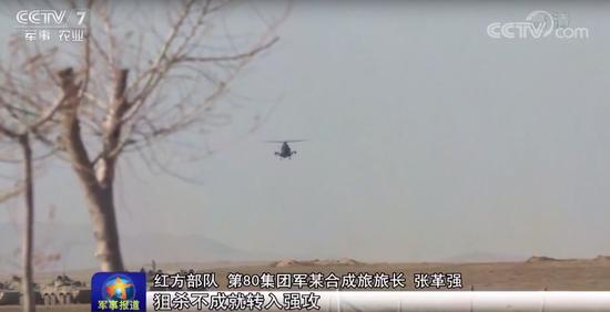 “诱、逼、围”,红军攻城三联,只是总觉得诱不出来就炸出来的方法总有些美军的感觉。