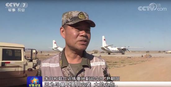 各种炸炸炸一路大炮洗地的方式就不要想了