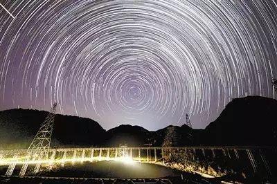 有这样的科学家,这样一群可爱的年轻人,多少个“中国梦”都会实现!
