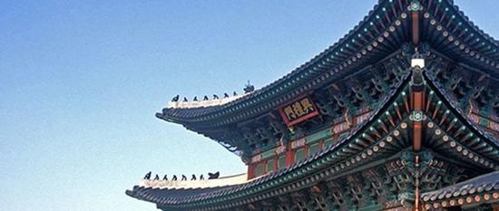 ▲图片来源:维基百科
