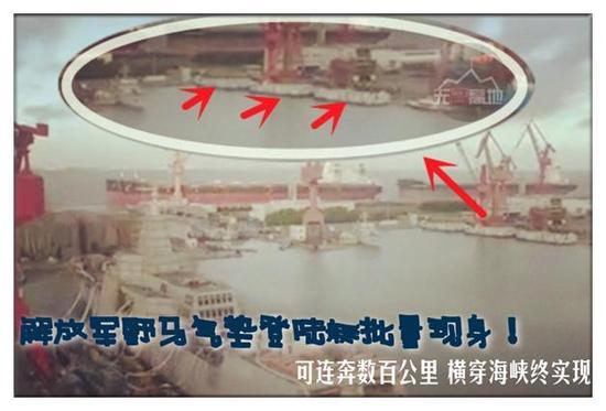 726的量产才是真关键