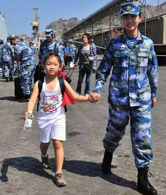 海外撤侨