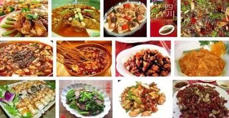 英国群众表示很羡慕,因为毕竟英国菜一直被称为美食界的一股泥石流……