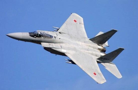 F15