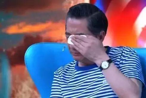中国海军历史上受了多少窝囊气!海军节局座张召忠谈到此老泪纵横。