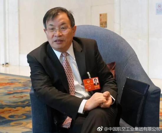 战略运输机是国家腾飞的翅膀,也是我国运输机工业的短板。