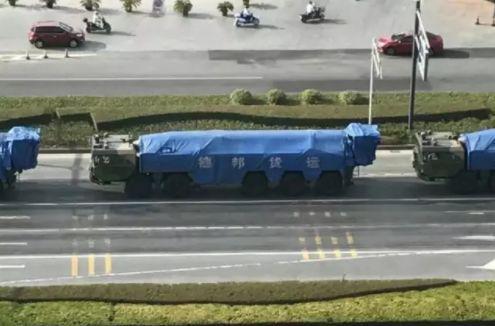 不是黑科技,不用三色布