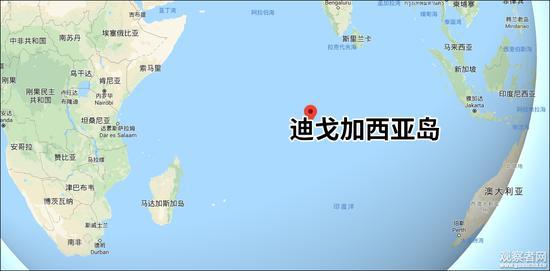 1810年至1968年期间,毛里求斯一直是英国殖民地,并于1968年独立。