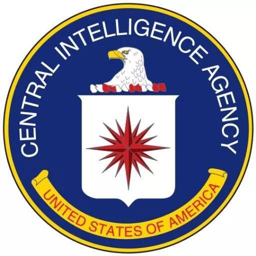(图源:CIA)