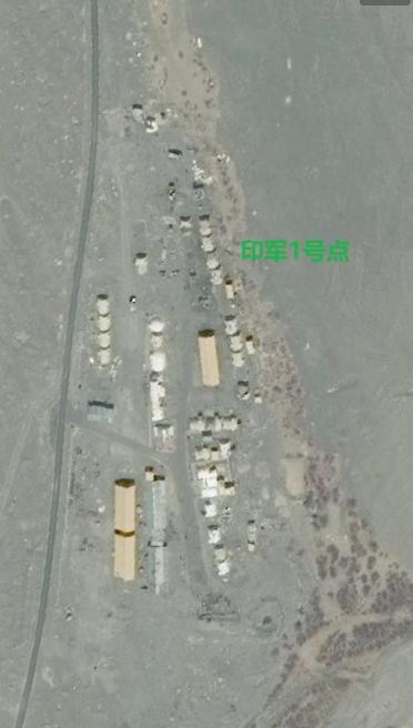 图源:南海的浪涛