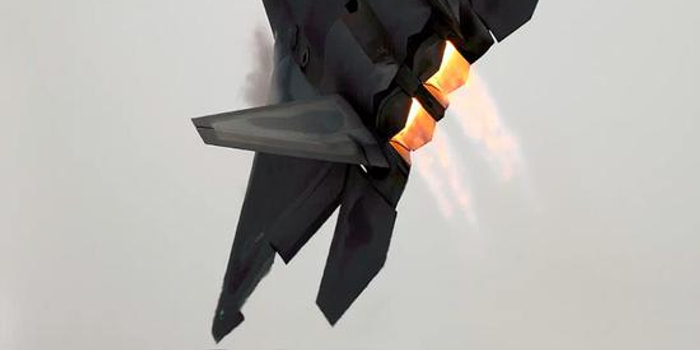 美购JDAM炸弹遭数据造假 号称误差5米实际却