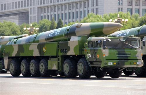 至今记得胜利大阅兵上那句引起世界惊讶的:能够攻击海上大型舰艇目标