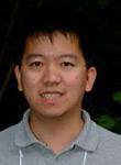 沈荣钦为台湾学者,目前还担任政治大学商学院兼职助理教授。
